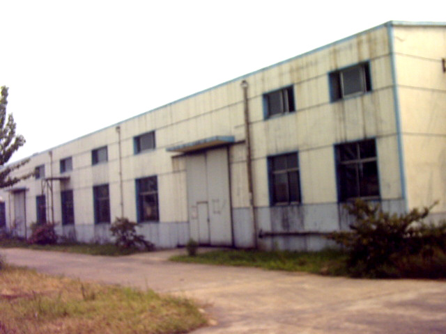 為法院執行案件提供公正、獨立的土地價值評估，保障案件的順利進行